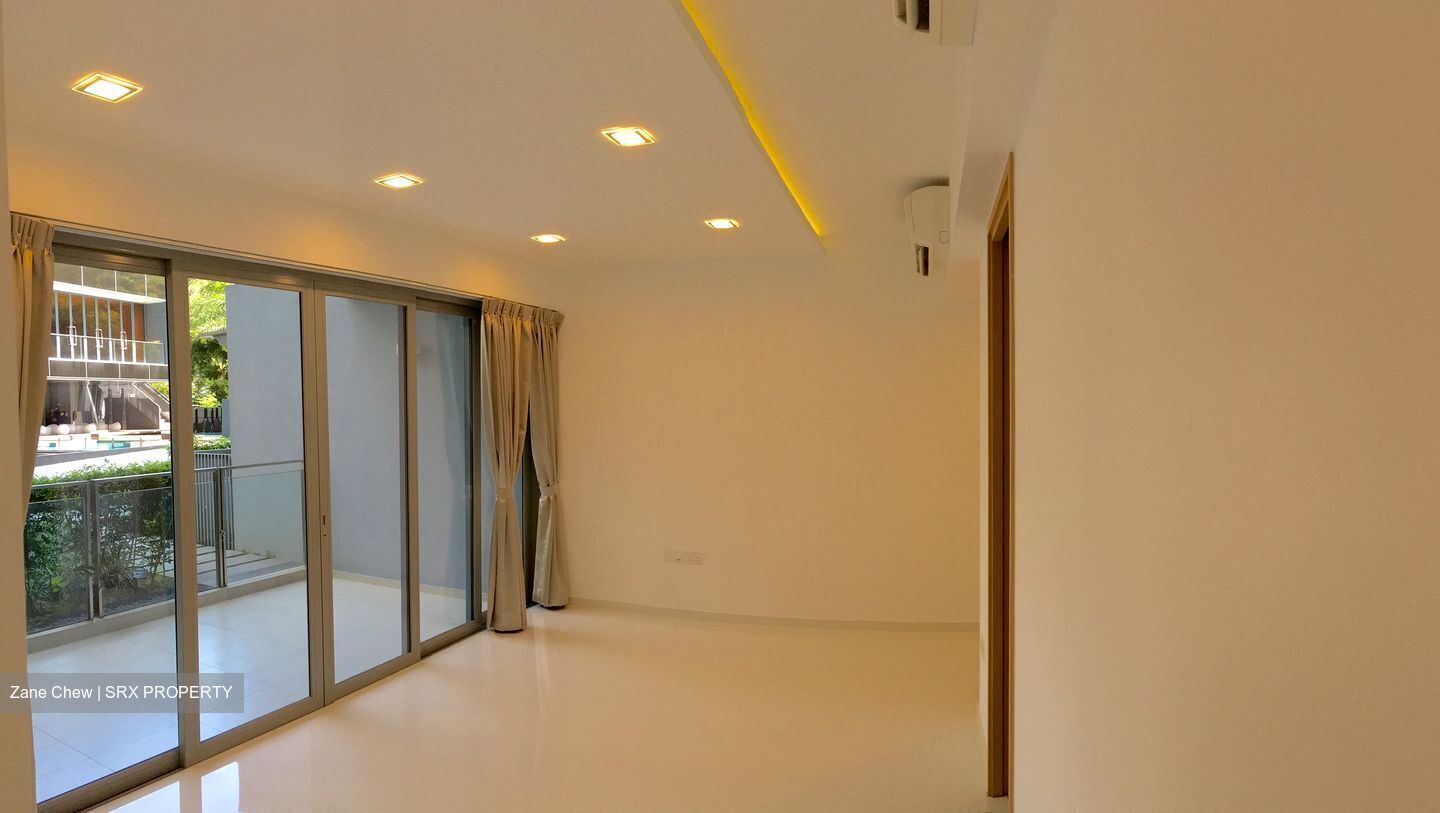 The Scala (D19), Apartment #417181271